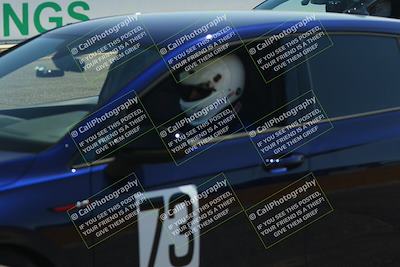 media/Jun-07-2025-Speed Ventures (Sat) [[b125dfaa5b]]/Purple group/Grid/